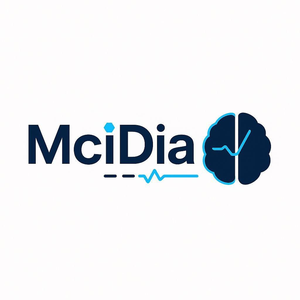 MciDia